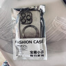 黑玫瑰籽小顆粒海藻面膜海澡膠原蛋白補水保濕免洗貼片面膜 玫瑰籽海藻500g+珍珠粉100g 曬單實(shí)拍圖