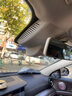 道道拍適用于奔馳A級B級C級E級R級GLC CLA GLA GLB GLE專(zhuān)用行車(chē)記錄儀 高清【單錄】1296P+64G卡 C級C180L 200L C260L C300L 曬單實(shí)拍圖