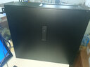 戴爾（DELL）Precision T5820/T5860圖形工作站臺式機 塔式深度學(xué)習(xí)DeepSeek本地部署電腦設(shè)計主機定制 T5860至強W3-2423丨6核丨2.1GHz 32G/512G固態(tài) 曬單實拍圖