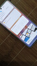 小米 紅米Note13 Note13Pro/13Pro+ 二手小米5G手機 超細四窄邊 游戲拍照手機 【Note13Pro】星沙白 8GB+256GB 99新 嚴選靚機 曬單實(shí)拍圖