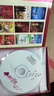 晶鉆·鋼琴物語（4CD） 曬單實拍圖