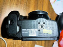 尼康D5100 D5200 D5300 D3200 D3400 D3100 D90二手單反相機入門(mén)級 95新D5300含18-105防抖 官方標配 曬單實(shí)拍圖