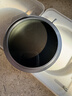 卡色（Kase）減光鏡 可調(diào)ND3-1000 1.5-10檔 72mmND鏡中灰密度鏡低色偏長曝光水流拉絲慢門  磁吸鏡頭蓋 曬單實拍圖
