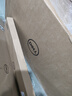 戴爾（DELL） E系列商用辦公顯示器 LED背光不閃屏 支持VESA壁掛顯示屏幕 電腦顯示屏 E2225HM 21.5英寸100HZ低藍光 曬單實(shí)拍圖