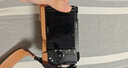 索尼（SONY）ZV-E10 微單數(shù)碼相機(jī) 4K視頻 vlog 直播相機(jī) zv-e10 創(chuàng)意濾鏡 黑色套機(jī)【128卡+相機(jī)套+品牌電池+座充】 官方標(biāo)配 曬單實(shí)拍圖