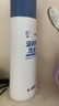 恩威 潔爾陰洗液300ml/瓶 婦科洗液私處止癢殺菌消炎藥凝膠陰道炎癥外陰部瘙癢霉菌性陰炎內用藥洗劑 曬單實(shí)拍圖