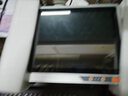 銀馳（INCEER）工控一體機嵌入式壁掛工業(yè)觸摸屏全封閉前置開(kāi)關(guān)工控機工業(yè)一體機電腦MES產(chǎn)線(xiàn)PLC組態(tài)王 15英寸【電容觸摸】 全封閉i5/4G/128G/WIFI 曬單實(shí)拍圖