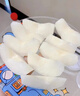 山東秋月梨水果禮盒送禮【多地次日達】冰糖甜梨雪梨蜜梨現(xiàn)摘順豐 【禮盒裝 單果1斤+】禮盒裝丨限購1單丨順豐直達 8顆丨禮盒裝 曬單實拍圖