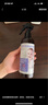 babycare乳酸除菌噴霧殺菌消毒水消毒液衣物家具抑菌溫和免水洗350ml 曬單實拍圖