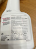 MISTOLIN進(jìn)口冰箱除味劑冰箱清潔劑消毒殺菌專(zhuān)用清洗劑除臭劑 冰箱清潔除味劑 曬單實(shí)拍圖