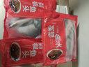 好余軒 剁椒魚頭 含剁椒包 半成品 新鮮現(xiàn)殺鰱魚 火鍋食材 剁椒味 640g *3袋 曬單實拍圖