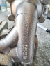 波盾 氣動(dòng)刻磨機(jī) 風(fēng)磨 氣動(dòng)打磨機(jī) 直磨機(jī) 風(fēng)動(dòng)磨光機(jī) 氣磨機(jī) 砂輪機(jī) BD-0061 單支型 曬單實(shí)拍圖