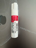 3M 膠棒 思高 PVP 白色強(qiáng)力膠棒 固體膠/固體膠棒/固體膠水 6015 1支裝 曬單實(shí)拍圖