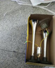燃創(chuàng)貨車氣喇叭24v超響電控汽笛喇叭12v大巴客車雙管通用金屬鳴笛爆響 巨響電控氣喇叭【12V】 曬單實拍圖