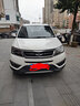 維爾卡特（WEICA）汽車鍍晶劑漆面鍍金套裝車漆納米度晶液防雨劑液體玻璃封釉 曬單實拍圖