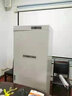 邁奧福斯工地電動(dòng)工具充電柜商場(chǎng)存包柜手機(jī)iPad充電宿舍儲(chǔ)物柜寄存鐵皮柜 12門(mén)工具充電柜 曬單實(shí)拍圖