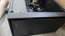 【主板cpu套裝】華碩 B550M WIFI II 重炮手主板+AMD 銳龍7 5700G CPU 主板+CPU套裝 曬單實(shí)拍圖