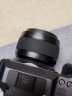 哈苏（HASSELBLAD）XCD F4/45P 定焦镜头 适配 X 系列哈苏相机 晒单实拍图