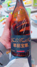菲麗寶娜高端工藝 精釀原漿啤酒德式小麥啤酒白啤啤酒高端送禮 高端精釀 750mL 6瓶 【禮盒裝】 曬單實(shí)拍圖