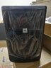 JBL 305/306/308P MKII/LSR310S有源錄音室錄音棚專(zhuān)業(yè)監聽(tīng)音箱家用HIFI級電腦手機音樂(lè )桌面音響 305P MKII (一對 送藍牙接收器) 曬單實(shí)拍圖