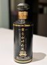金沙古貴州金沙古弈劍聽雨閣傳承53度醬香型白酒 53度 500mL 1瓶 曬單實(shí)拍圖