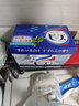 花王（KAO）日本進(jìn)口洗衣粉無(wú)磷去污含天然柔順劑 潔霸ex酵素洗衣粉 900g 花王酵素洗衣粉 900g*1盒 曬單實(shí)拍圖