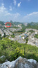 艾斯基（Eyeskey）新品巡天升級(jí)款平場(chǎng)ED雙筒望遠(yuǎn)鏡高倍高清微光夜視觀景鳥(niǎo)尋蜂馬蜂 巡天升級(jí)版平場(chǎng)10X42ED 曬單實(shí)拍圖