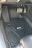 3W腳墊本田雅閣思域CRV飛度皓影冠道URV繽智X型格專(zhuān)用全TPE環(huán)保無(wú)味 CRV【17-22款】通用混動(dòng) 整車(chē)5座TPE腳墊 曬單實(shí)拍圖