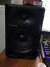 Pioneer DJ 先鋒音箱 DM40D DM50D DM50BT VM50 VM70 VM80 有源監(jiān)聽音箱 dj打碟音箱 DM-50D黑色【一對(duì)】 曬單實(shí)拍圖