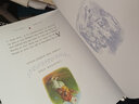 The Complete Alice 英文原版 愛(ài)麗絲夢(mèng)游仙境故事系列完整版 精裝彩色插畫(huà)故事書(shū) 英文版 進(jìn)口英語(yǔ)原版書(shū)籍 曬單實(shí)拍圖