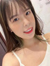 京衛(wèi)本草杏仁胎盤乳霜官方國貨老牌子護膚品面霜男女滋潤保濕 一瓶裝 50g 曬單實拍圖