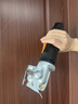 科麥斯鋰電圓刀裁剪機(jī)手持家用小型電動(dòng)裁布機(jī)服裝裁縫布料專用切布神器 曬單實(shí)拍圖