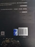 甲骨文叢書 機(jī)械宇宙：艾薩克·牛頓、皇家學(xué)會(huì)與現(xiàn)代世界的誕生 [美]愛德華·多尼克 著 社科文獻(xiàn)出版社 曬單實(shí)拍圖