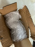 北京上海深圳蘋果手表維修iWatch更換屏幕總成電池藍(lán)寶石玻璃底盤 Apple  iwatch 5代 藍(lán)寶石外屏(上門取送) 曬單實拍圖