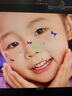 適馬SIGMA 50mm 35mm 85mm 105mm 全畫幅定焦鏡頭索尼E口轉(zhuǎn)接RF轉(zhuǎn)接二手鏡頭 適馬 50mmF 1.4 DG ART 佳能單反口 95成新 曬單實拍圖