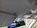 泓睿邦適用斯柯達明銳昊銳車頂棚SKODA昕銳速派車脫落車內飾頂棚總成 天窗款 15款后新明銳 曬單實拍圖