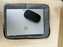 微軟Surface Go3 GO2/1二合一10.5英寸二手平板筆記本超薄電腦win10系統(tǒng) 95新-GO 4415Y 4G+64GB 官方標(biāo)配+原裝鍵盤(pán)+原裝筆 曬單實(shí)拍圖