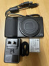理光 (RICOH)GR3X HDF/GR3數(shù)碼相機(jī) 街拍相機(jī)APS-C畫幅大底人文新視角便攜相機(jī) GR3X (標(biāo)配) 曬單實(shí)拍圖
