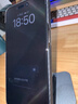 適用蘋果15碳纖維手機殼新款iPhone15ProMax凱夫拉輕薄15plus防摔鏡頭全包詔絢保護套 蘋果15promax 磨砂【啞黑色】 凱夫拉碳纖維 曬單實拍圖