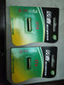 雙鹿電池23A12V堿性電池27A12V小號(hào)a23s12V23a23安12伏l1028車庫(kù)卷簾門鈴吊燈 27A 12V 2粒 曬單實(shí)拍圖