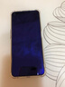 Best Coac 適用OPPO Reno8手機(jī)殼 透明軟殼全包四角加厚氣囊防摔保護(hù)套BC-ip9系列升級(jí)版透白 曬單實(shí)拍圖