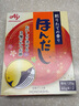 味之素（AJINOMOTO EAT WELL,LIVE WELL.）日本鰹魚粉味之素木魚素120g日式柴魚粉壽喜火鍋高湯底料理調(diào)味料 2盒裝 曬單實拍圖