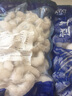 大蝦仁 冷凍蝦仁 大號國產(chǎn)翡翠白蝦仁活剝去蝦線(xiàn)冷凍海鮮水產(chǎn) 精選高品質(zhì)大蝦仁 200克(凈重)  6包*350克 曬單實(shí)拍圖