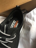 斯凱奇（Skechers）男鞋夏季透氣板鞋戶外緩震軟底通勤商務(wù)鞋休閑運(yùn)動鞋阿甘鞋210814 曬單實(shí)拍圖