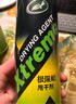龜牌（Turtle Wax）洗車(chē)液PA預洗液高泡沫洗車(chē)水蠟汽車(chē)清洗清潔劑泡沫劑極限蠟 洗護套裝 （洗車(chē)液+鍍膜劑） 曬單實(shí)拍圖