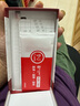 易京(YJING)適用 紅米note8pro鋼化膜藍(lán)光小米紅米Note8全屏鋼化膜手機(jī)保護(hù)貼膜 紅米Note8抗藍(lán)光透明前膜(2片裝) 曬單實(shí)拍圖