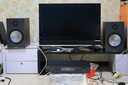 NAD C328 立體聲功放 hifi發(fā)燒 合并式數(shù)字放大器功放大功率 C328黑色 曬單實(shí)拍圖