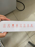 VAA先鋒XF-USB/1電話(huà)錄音盒USB錄音系統設備語(yǔ)音盒辦公座機固話(huà)自動(dòng)錄音來(lái)電彈屏電腦撥號1路2路 1路錄音盒 無(wú)耳麥接口 曬單實(shí)拍圖