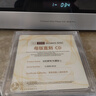 正版蔡琴專輯原聲帶1:1母帶母盤直刻無損試音發(fā)燒cd碟片車載音樂 曬單實拍圖