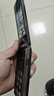 飛利浦（PHILIPS）V39 翻蓋手機4G全網(wǎng)通老人手機超長待機雙卡雙待 大聲大按鍵老年機 2.8大屏學生功能機 香檳金 曬單實拍圖